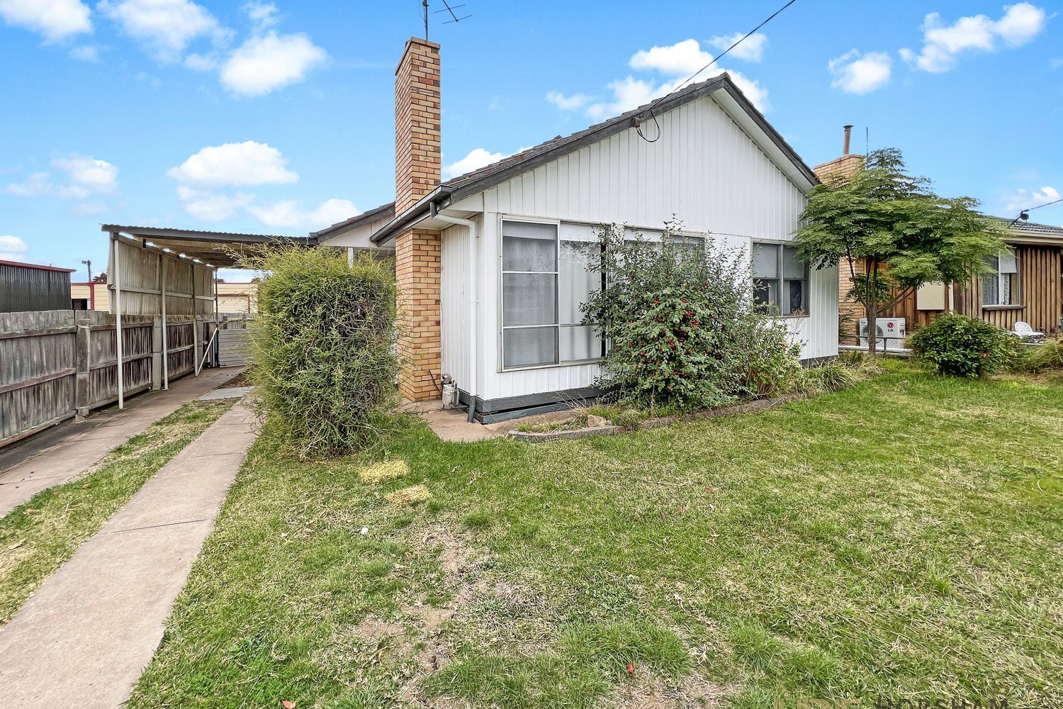 28 Winifred Street, Horsham