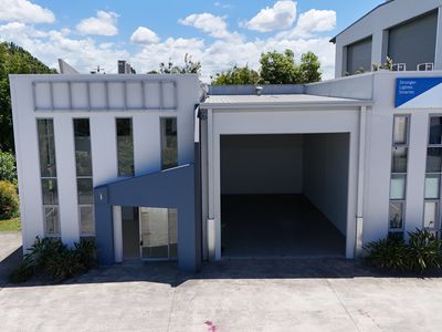 1 / 7 McPhail Road, Coomera