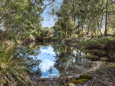 110 Scarrs Road, Garden Island Creek