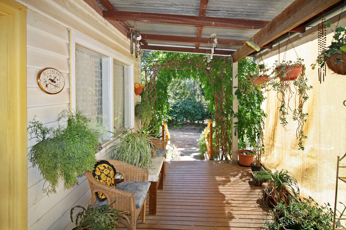 52 Sawyer Rd, Samaria