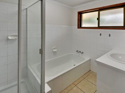 11 Roberts Street, Palmwoods