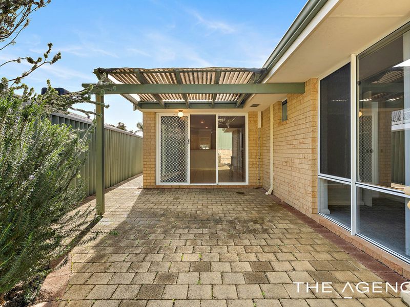 48B Garden Road, Spearwood