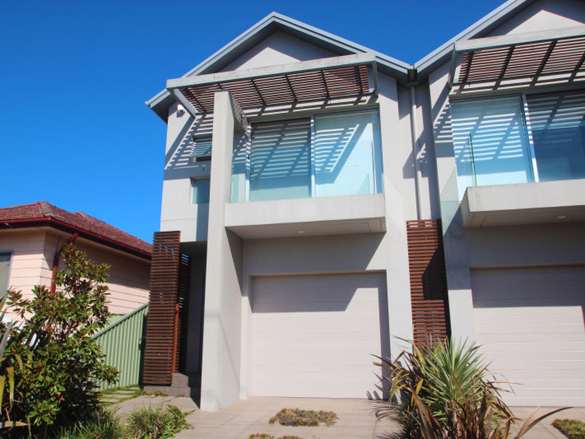 7 Broughton Street, Mortdale