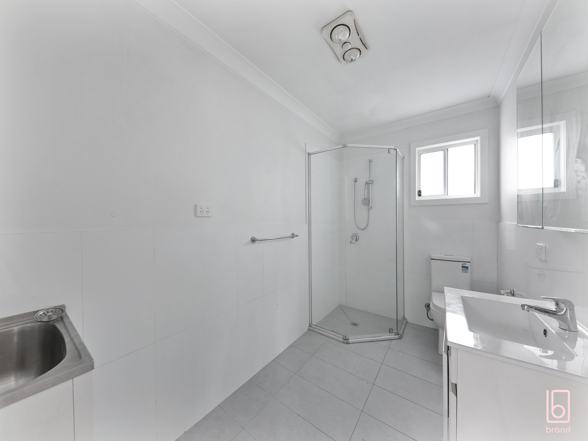 48a Richardson Road, San Remo