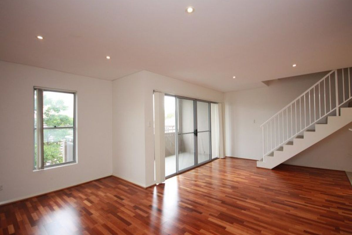 57-63 Fairlight Street, Five Dock