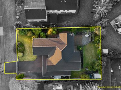 22 Beach Road, Te Atatu Peninsula