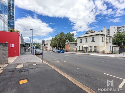 84 Limestone Street, Ipswich