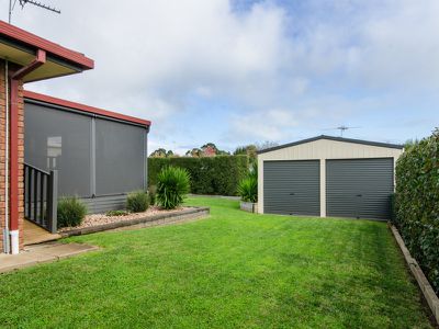 75 Crouch Street, Mount Gambier