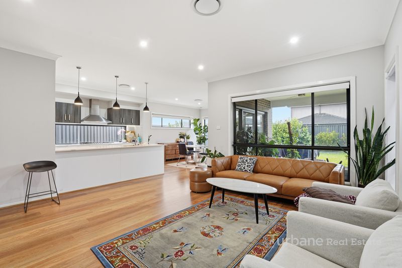 53 Lacerta Road, Austral