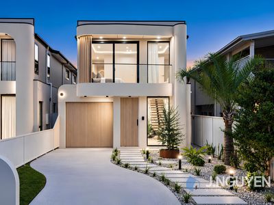 49 Bold St, Cabramatta West