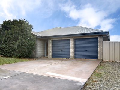 45 Parkview Drive, Murray Bridge