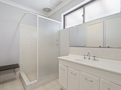 11 / 60 Cranford Avenue, Mount Pleasant