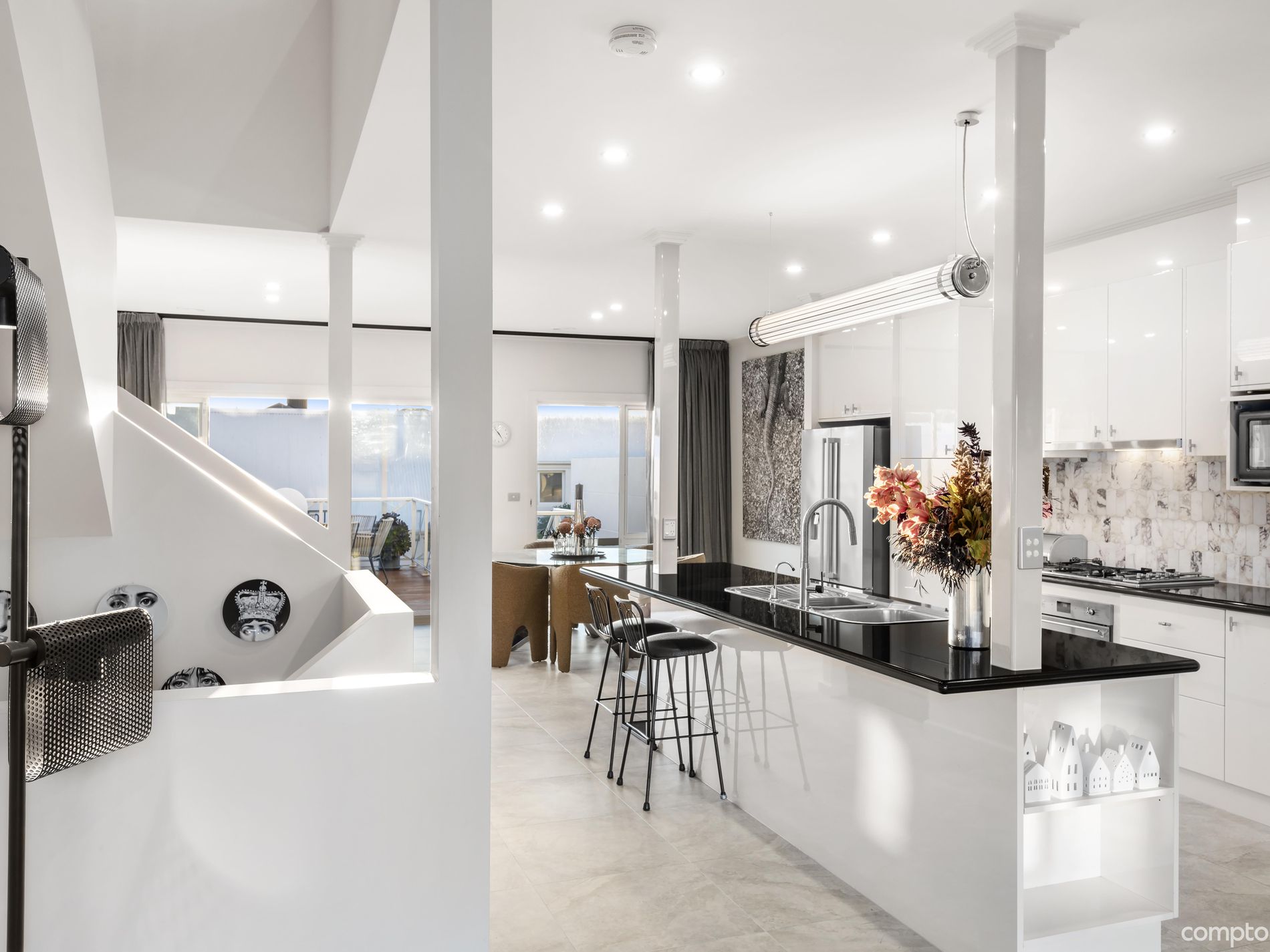 20 Garden Street, Williamstown