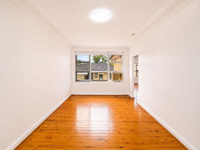 11 / 152 Queen Victoria Street, Bexley