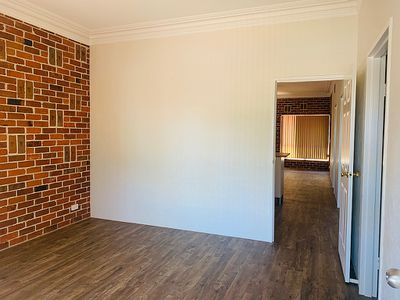 152 Myall Street, Dubbo