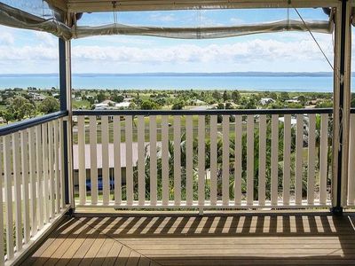 2 Tradewind Close, River Heads