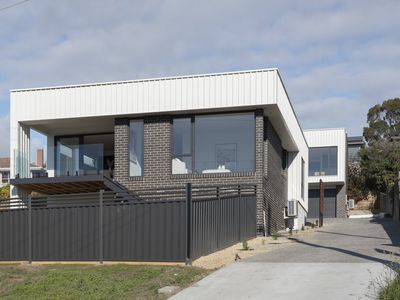 1 / 100 Granville Street, West Launceston