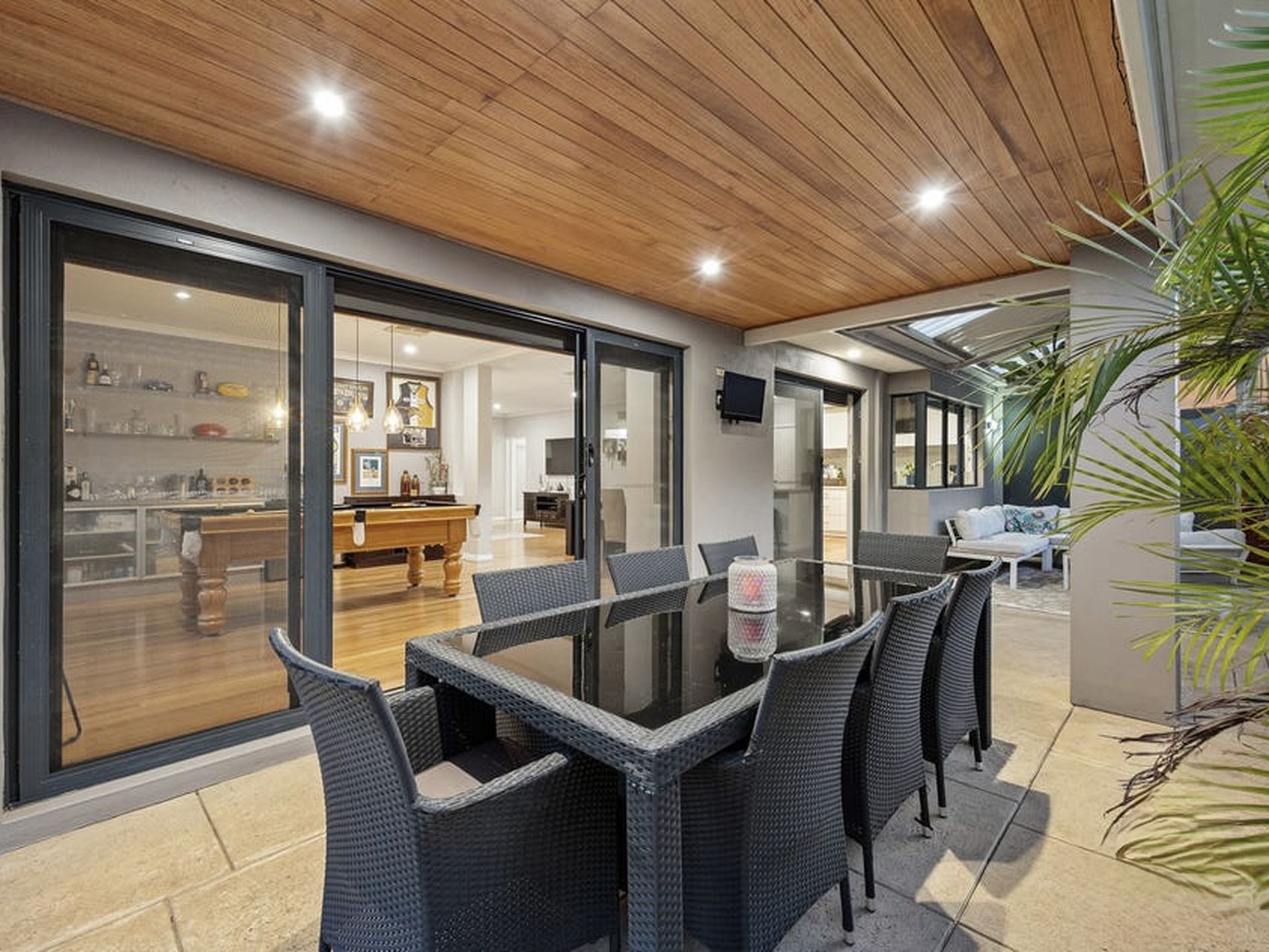 12 Nightingale Road, Southern River