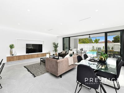 4a Farrar Street, Arncliffe