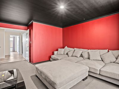 9 Primrose Way, Baldivis