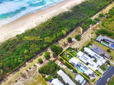 33 Beech Lane, Casuarina