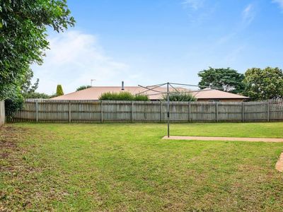 20 Lillypilly Court, Middle Ridge