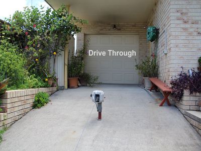 14 Roebuck Key, Forster