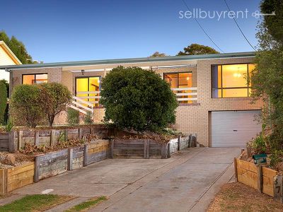 37 CRAIG DRIVE, Bellbridge