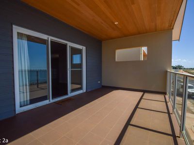 74 Sutherland Street, Port Hedland