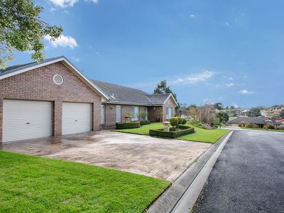 2 Huntingdale Court, Mount Gambier