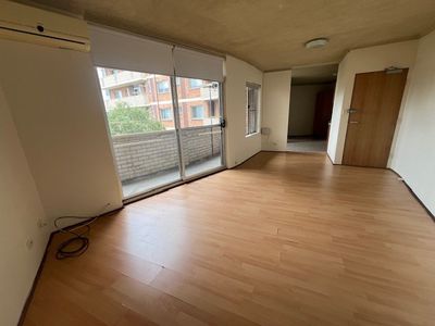 14 / 55 Goulburn Street, Liverpool