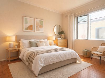 1 / 37 Ferguson Avenue, Wiley Park