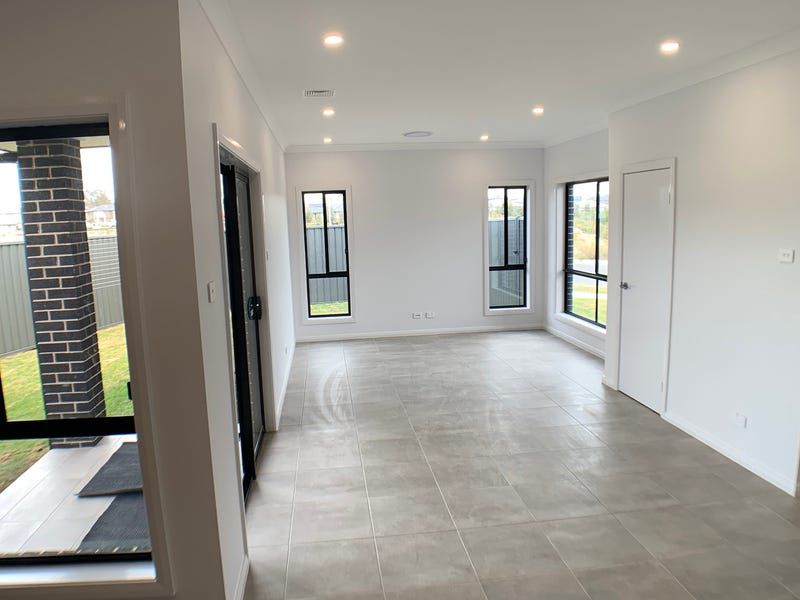 13B Water Gum Road, Gregory Hills