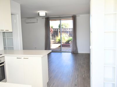 1/186 Albert Street, Osborne Park Dc