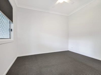 1 / 5 Heartwood Drive, Edgeworth