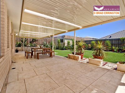 5 Bendora Turn, Ellenbrook