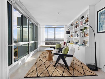 3103 / 1 Como Crescent, Southport