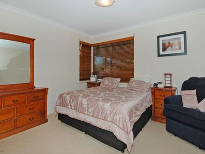 7A Tindals Crescent, Kalgoorlie