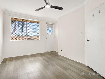 39 b / 179 Reservoir Road, Blacktown