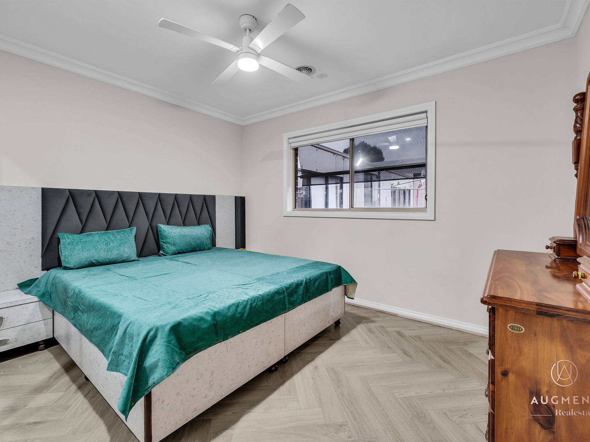 183 Blind Creek Road, Cardigan