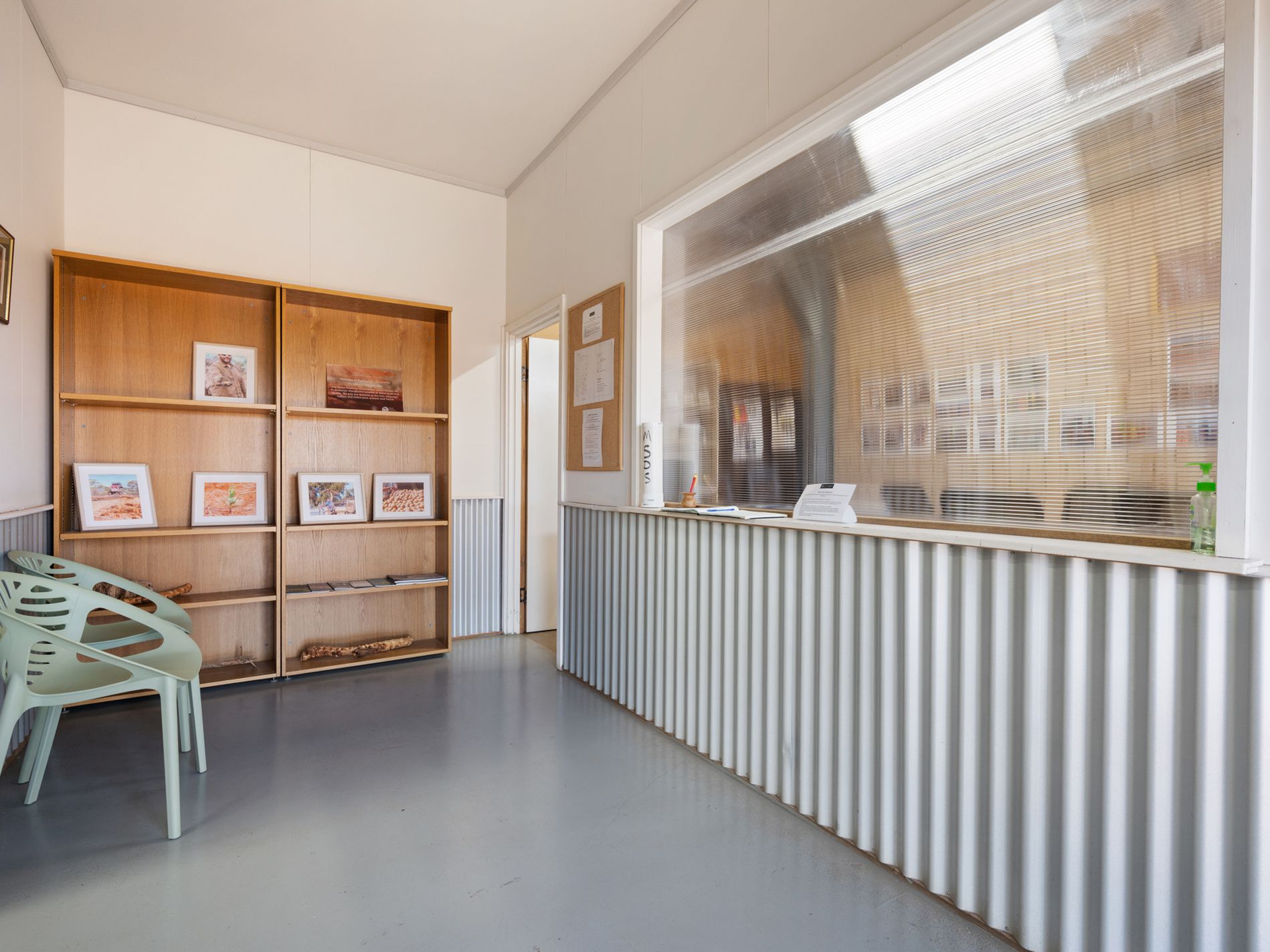 25 Forrest Street, Kalgoorlie