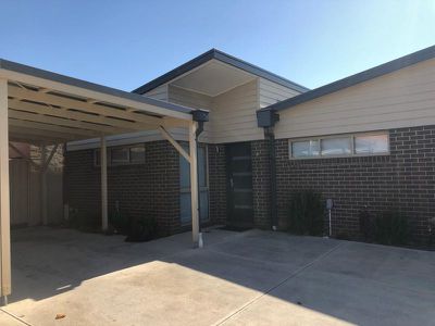 2 / 31 Chelsey Street, Ardeer