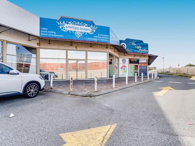 4 / 108 Welshpool Road, Welshpool