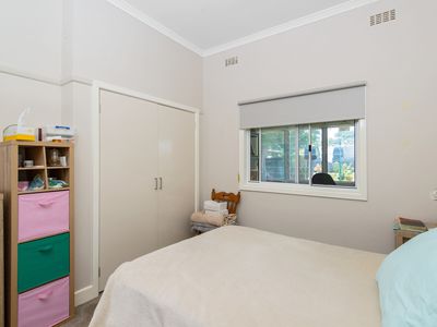 81 Wollamai Street, Finley