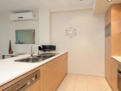 100 / 181 Adelaide Terrace, East Perth