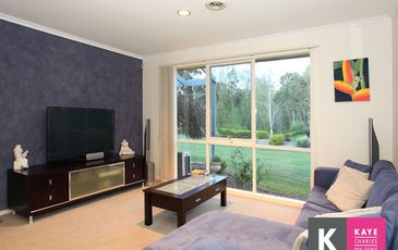 32 Caserta Drive, Berwick