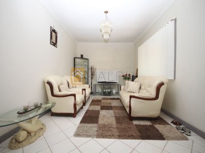 93 Macdonald Street, Lakemba