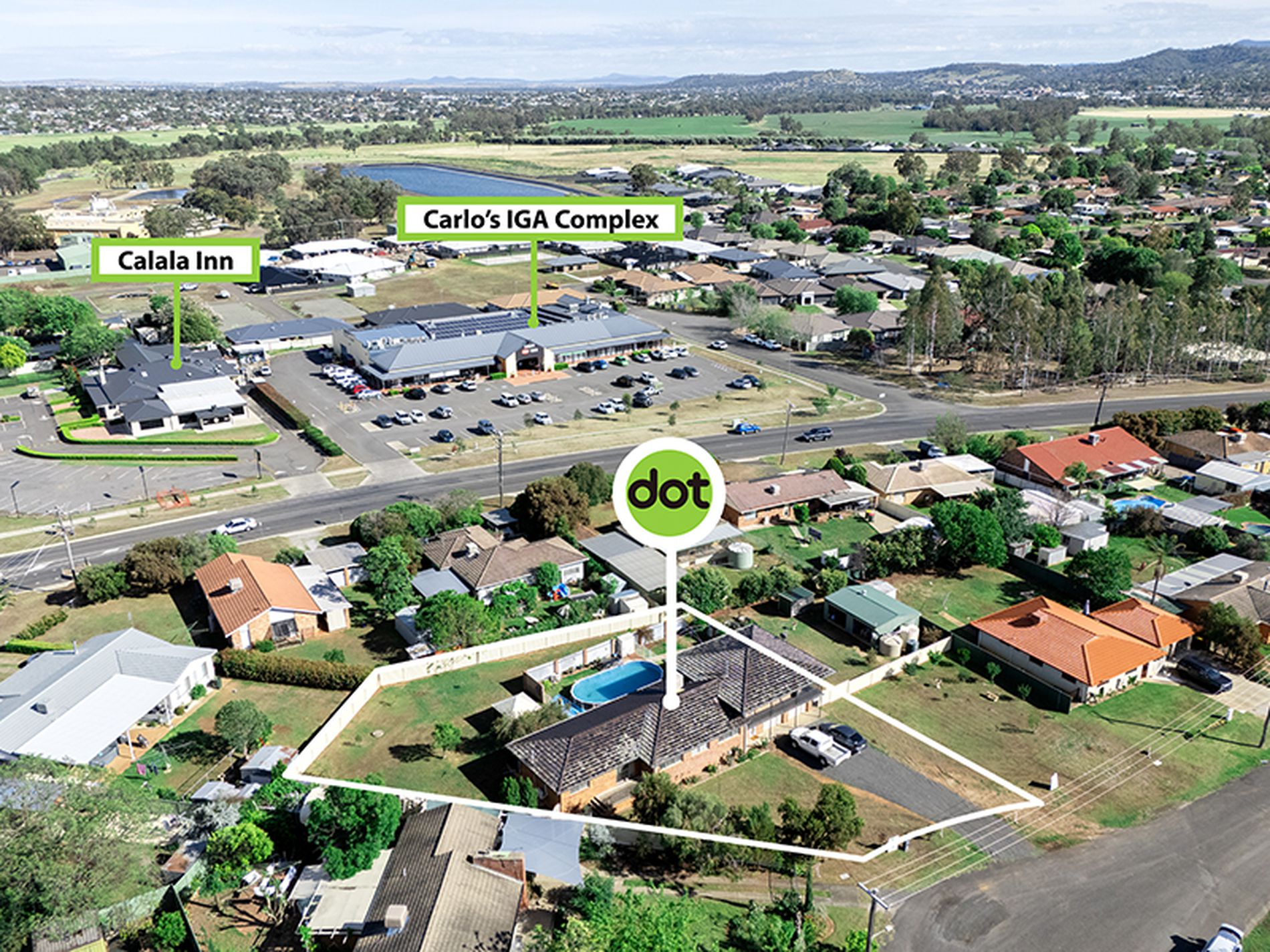 11 Mcdonald Crescent, Tamworth