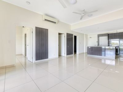 1 / 25 Fairweather Crescent, Coolalinga