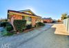 10 / 331A Anson Street, Orange
